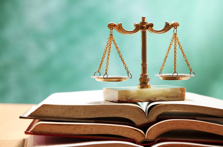 Sugriežtintos administracinės baudos: kada jos bus taikomos