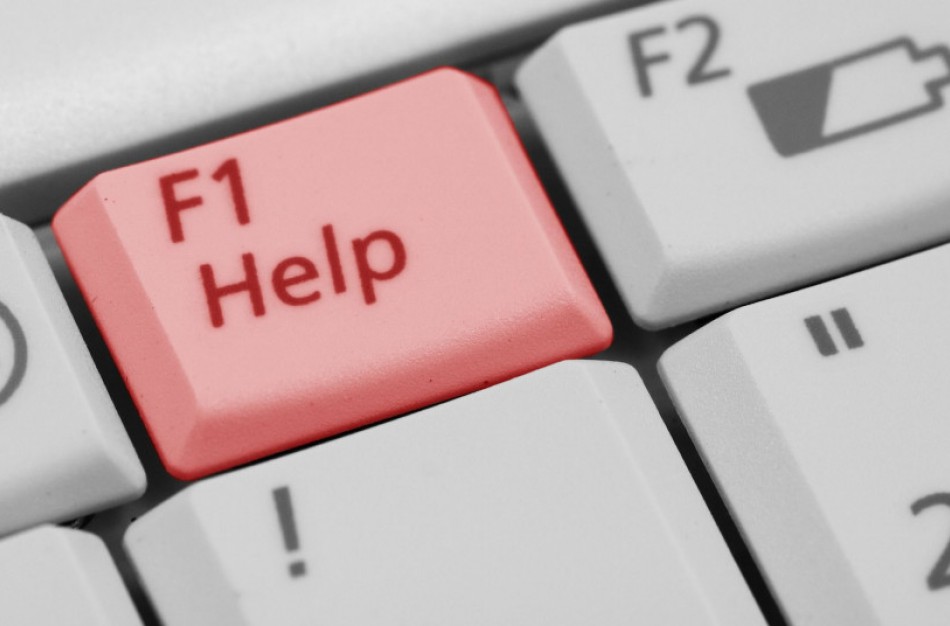 Smulkiosios ir vidutinės įmonės galės imti lengvatinę paskolą, kuri palengvins apyvartinių lėšų trūkumą, atsiradusį dėl sutrikusio atsiskaitymo