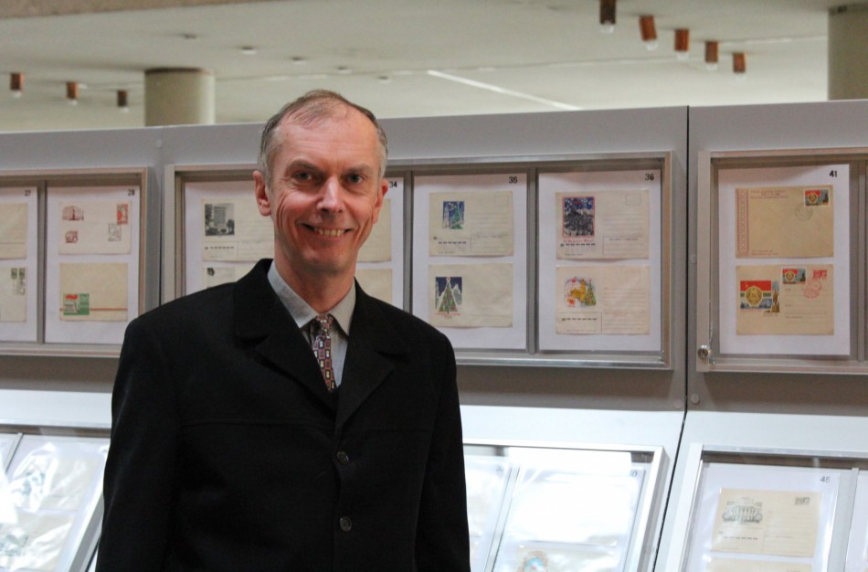 Gydytojo A.Šimkaus įžvalgos apie krepšinį ir jo teikiamą naudą