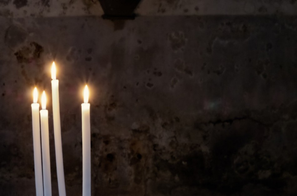 Patvirtinti dar du mirties atvejai nuo koronavirusinės infekcijos