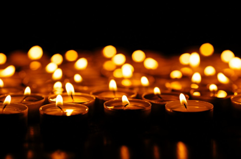 Mirčių nuo koronaviruso infekcijos skaičius pasiekė 29-is