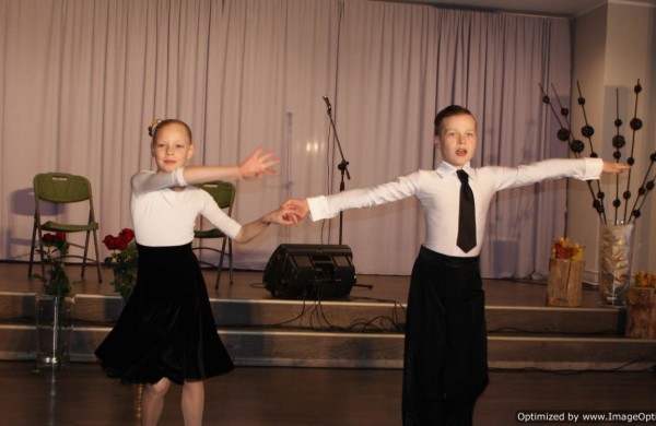 Ilgiausiai Jonavos rajono savivaldoje dirbantys specialistai – nuo 10 iki 35 metų