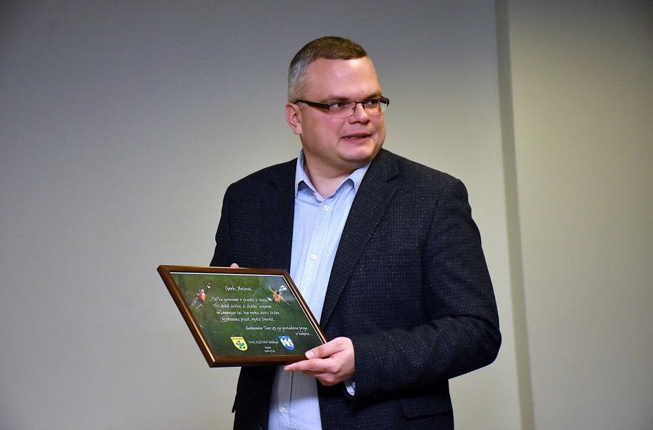 „Vikingų“ vadovas A.Morkūnas: „Beprotiškai trūksta futbolo“