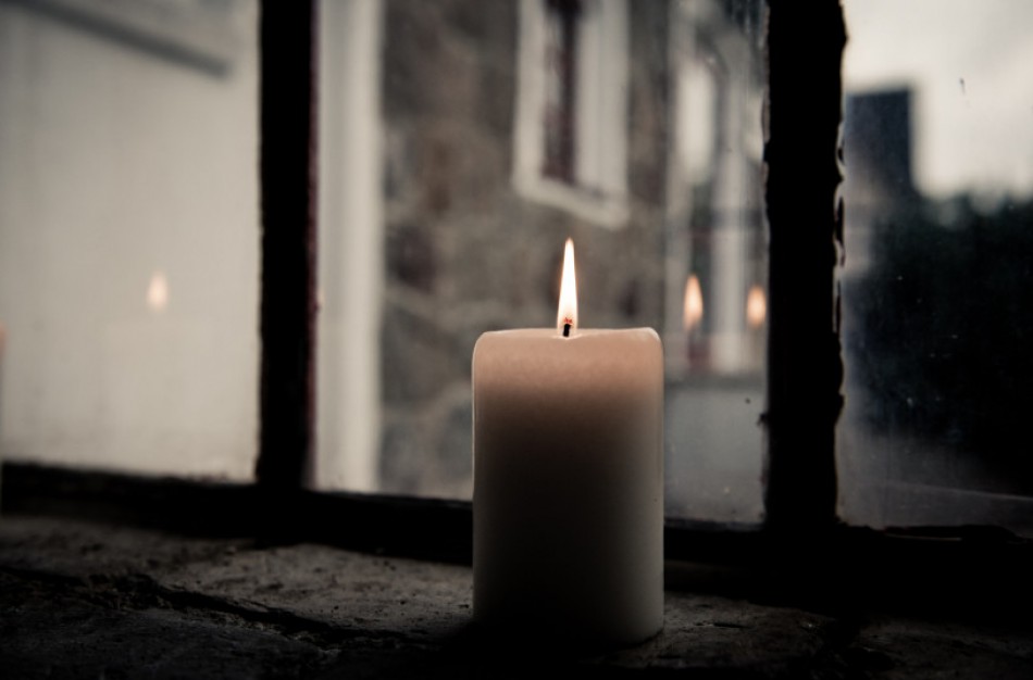 Patvirtintas 30-as mirties nuo koronoviruso infekcijos atvejis