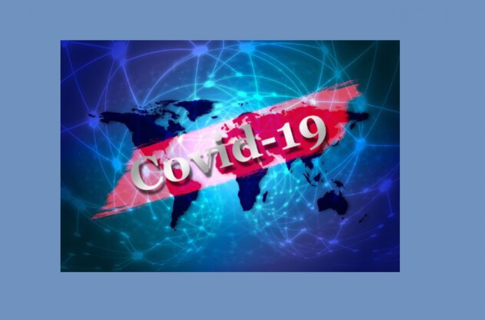 Lietuvoje patvirtinti 1128 koronaviruso infekcijos atvejai, naujų - 37, pasveikusiųjų - 178