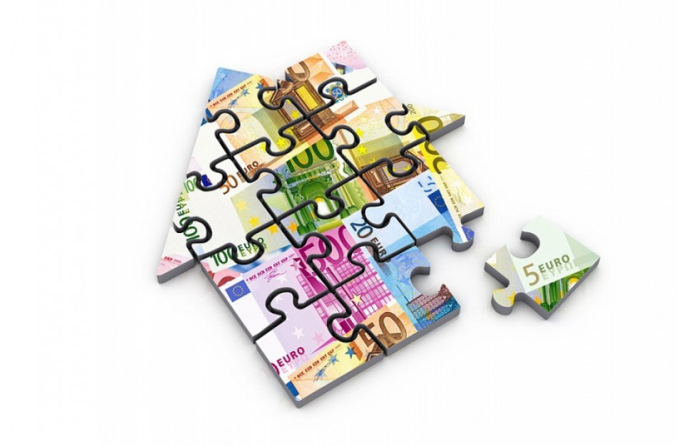 Nuomos mokestis verslui bus mažinamas valstybės subsidijomis