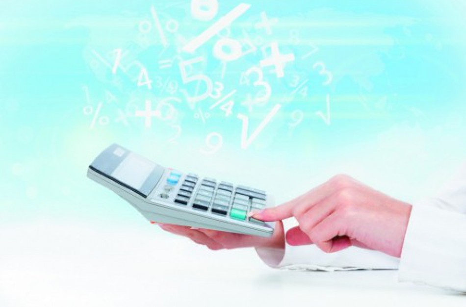 Svarbu žinoti: pajamų deklaravimas ir įmokos „Sodrai“