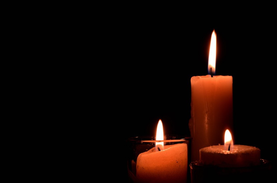 Nuo koronaviruso infekcijos Lietuvoje mirė 31-as žmogus