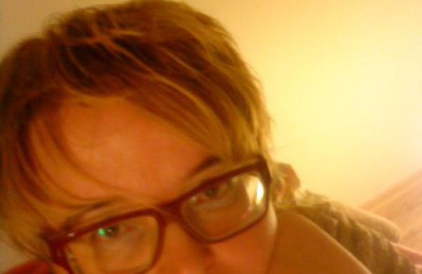 Nuotolinio mokymo pamokos: mokosi ir vaikai, ir mokytojai