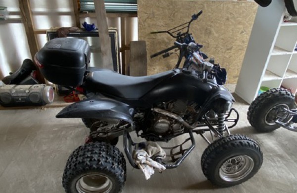 Sulaikytam jonaviškiui – griežčiausia kardomoji priemonė