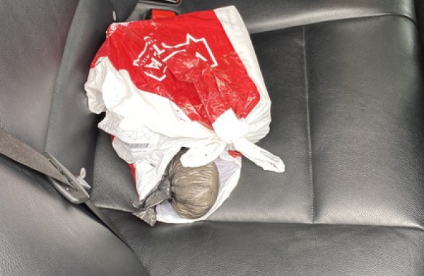 Sulaikytam jonaviškiui – griežčiausia kardomoji priemonė