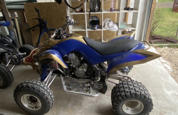 Sulaikytam jonaviškiui – griežčiausia kardomoji priemonė