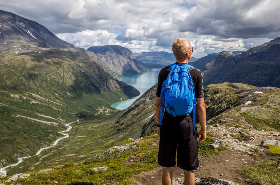 Seimas iš naujo svarstys pataisas dėl neįvykusių turistinių kelionių