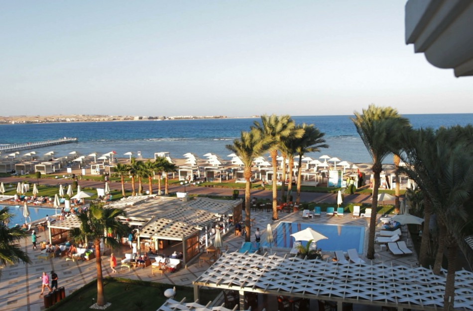 Pritarta Respublikos Prezidento veto: už neįvykusias turistines keliones pinigai turi būti grąžinti ne vėliau kaip per 14 dienų