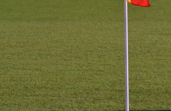 Po kelių pralaimėjimų, sėkminga „Fajetono“ komandos susitikimo baigtis namuose