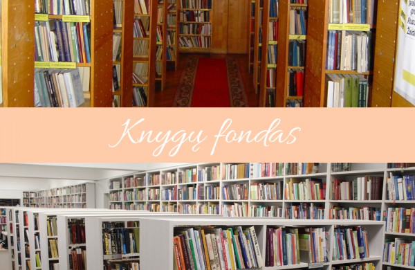 Tokia pati, kaip visada, bet kitokia nei buvo prieš 20 metų