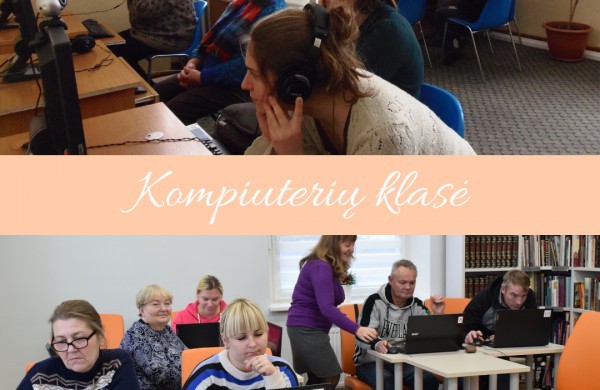 Tokia pati, kaip visada, bet kitokia nei buvo prieš 20 metų