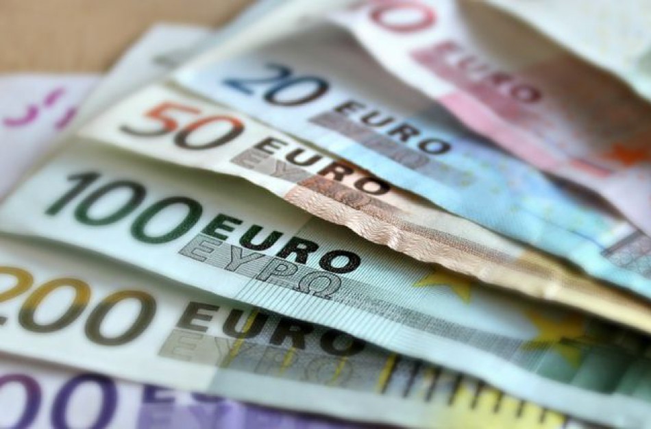 Socialinių paslaugų srities darbuotojų atlyginimų barometras: viskas gerai tik 27 savivaldybėse