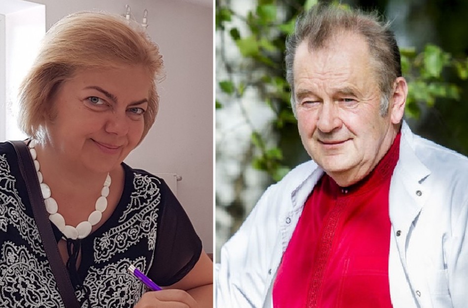 Onkologai apie vėžio gydymą ir ligonių stebėjimą karantino metu