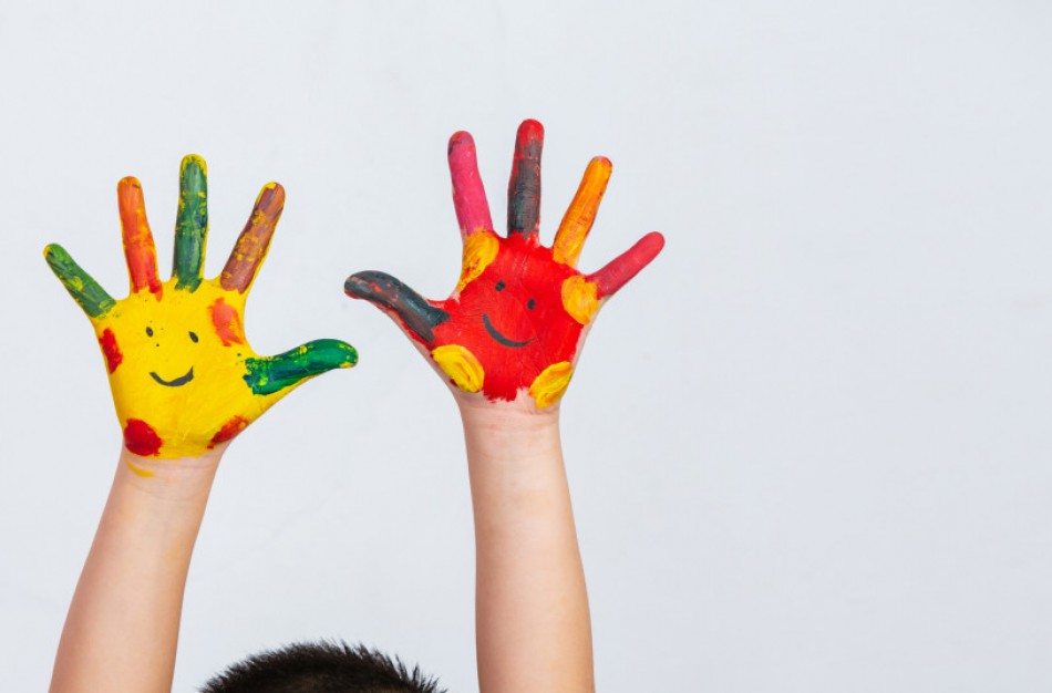 Detalizuota tvarka, kaip kreiptis į savivaldybę dėl vaikų priežiūros darželiuose