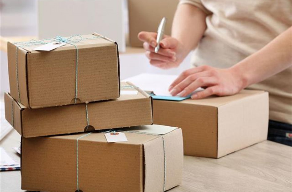 STT: Nepakankamai aiški importuojamų prekių muitinio įvertinimo procedūra