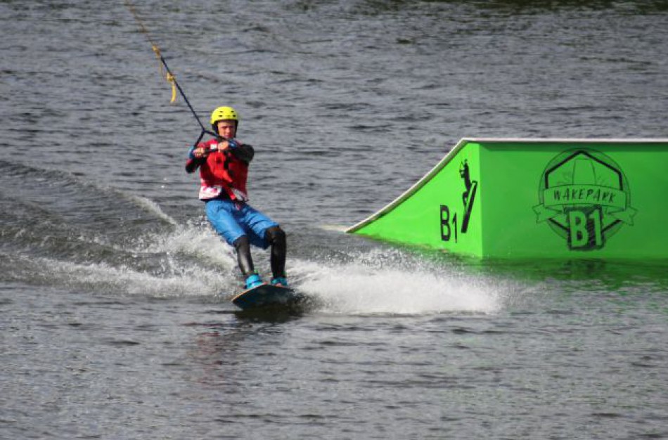 Nustatyti reikalavimai laisvalaikio užsiėmimams atviroje erdvėje