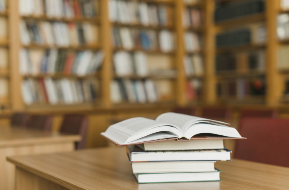 Nustatytos sąlygos apsilankymams muziejuose, bibliotekose ir archyvuose