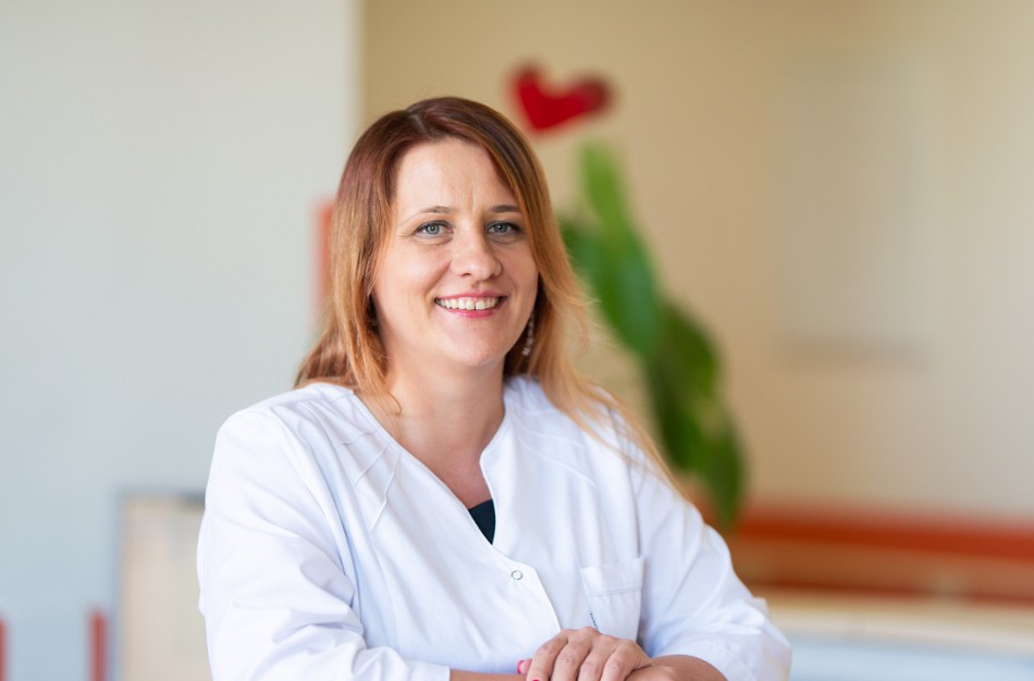 Minime Medicinos darbuotojų dieną: ko pandemijos metu vieni kitiems linki medikai?