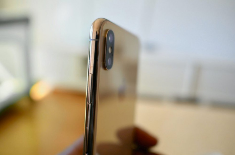 RRT teikia išaiškinimus apie 5G: šios technologijos ypatybės ir veikimo principas 