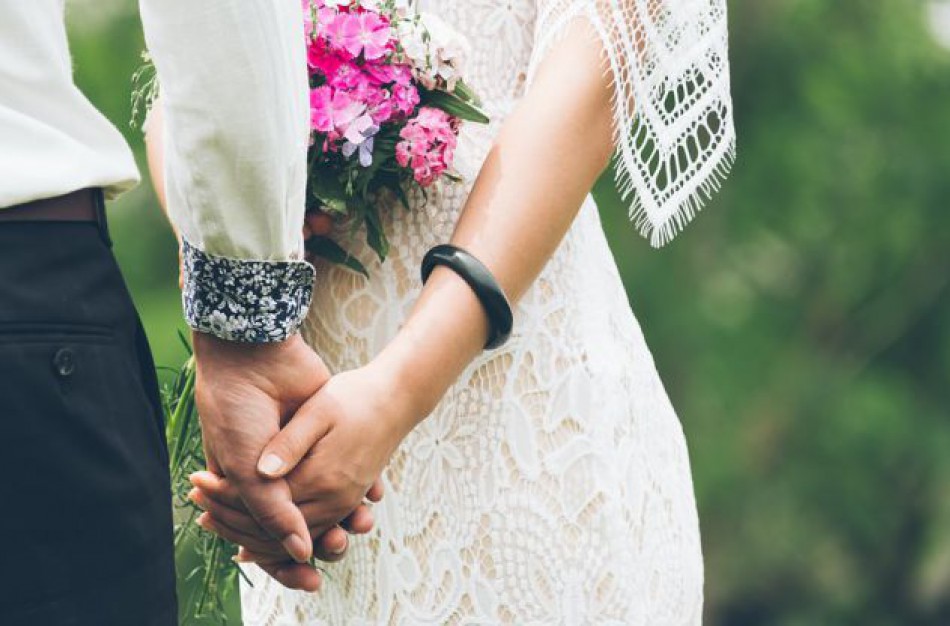 Koronaviruso pasekmės jaučiamos ir Jonavos rajono savivaldybės civilinės metrikacijos skyriuje