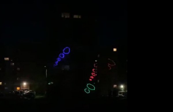 Renginių išsiilgusius jonaviečius džiugina JKC pramogos