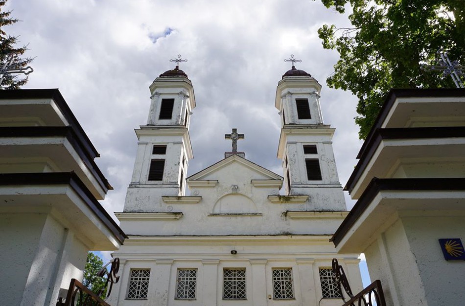 Dėl pamaldų ir sielovados tęsiantis karantinui – ATMINTINĖ