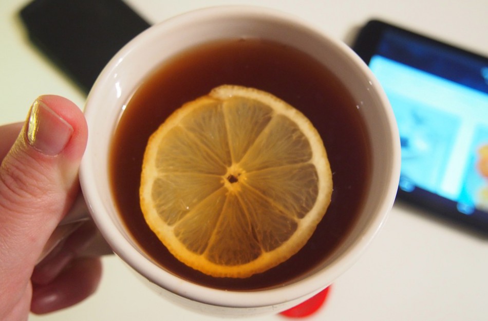 Sergamumo gripu ir ŪVKTI situacija Kauno apskrities teritorijoje 17-ąją metų savaitę