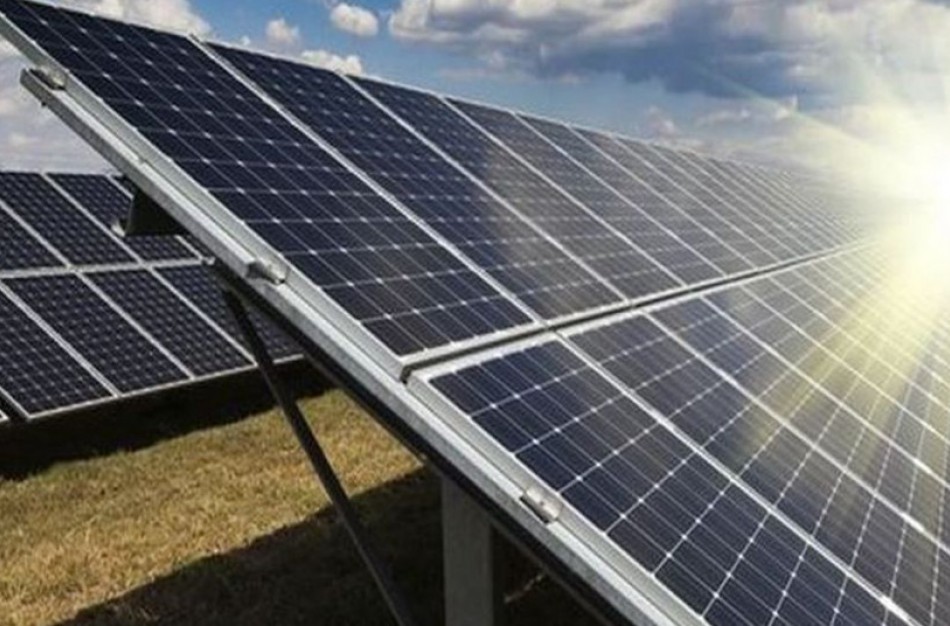 Saulės elektrinės gyventojams – ne tik su kompensacijomis iš Klimato kaitos programos, bet ir išsimokėtinai