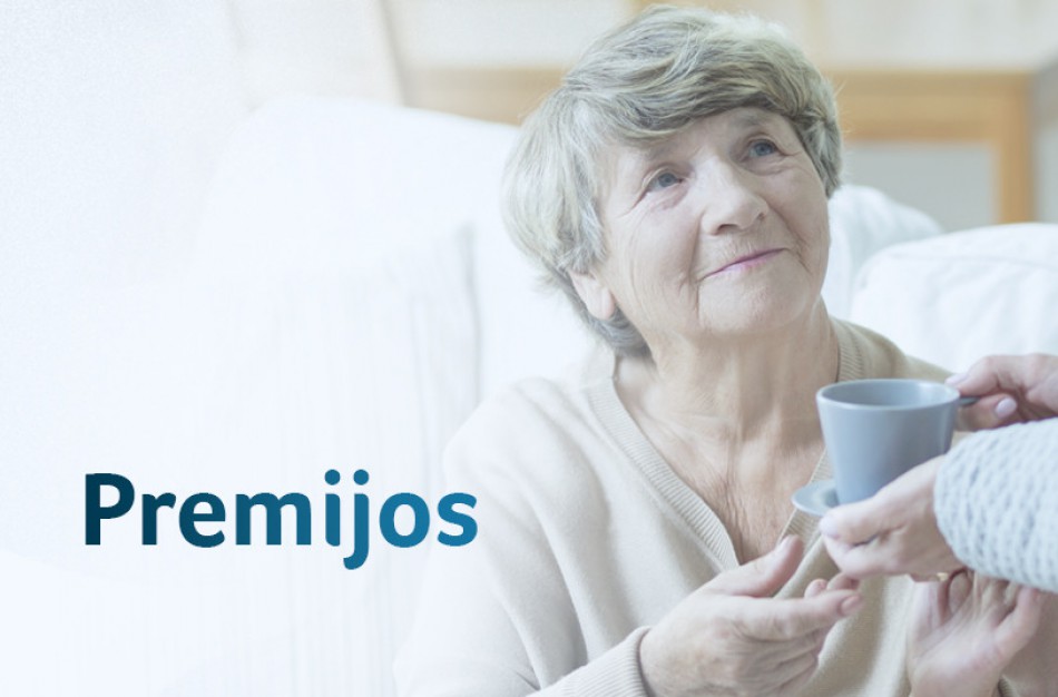 Savivaldybėms paskirstytos lėšos socialinių paslaugų įstaigų darbuotojų premijoms: Jonavai - 59 020 eurų 