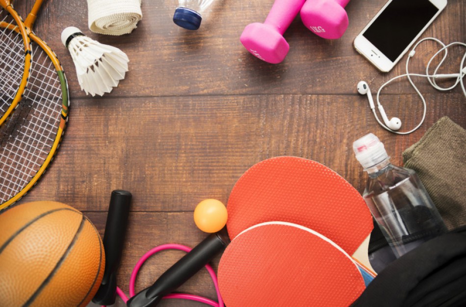 Nustatyti reikalavimai visiems laisvalaikio užsiėmimams atviroje erdvėje