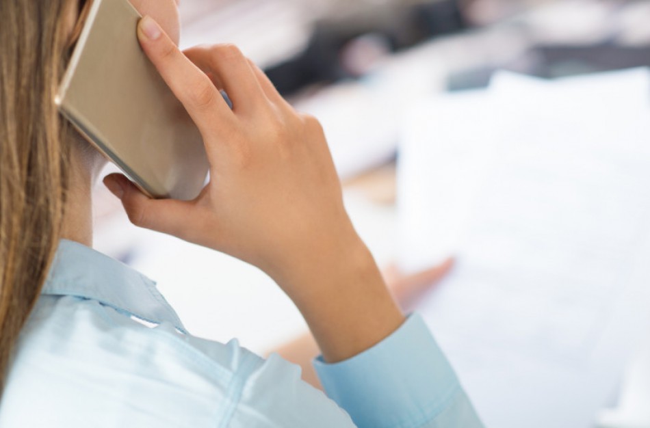 Trumpinamas NVSC karštosios linijos darbo laikas