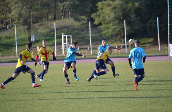 Po kelių pralaimėjimų, sėkminga „Fajetono“ komandos susitikimo baigtis namuose