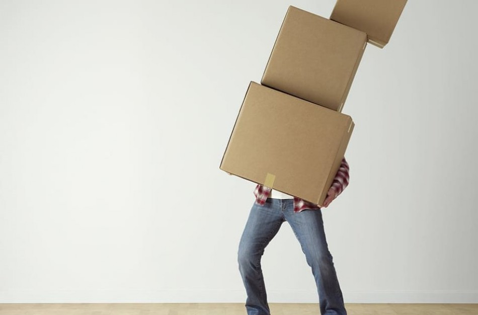 Patikrinimo teisė: kaip deramai apžiūrėti prekę karantino metu