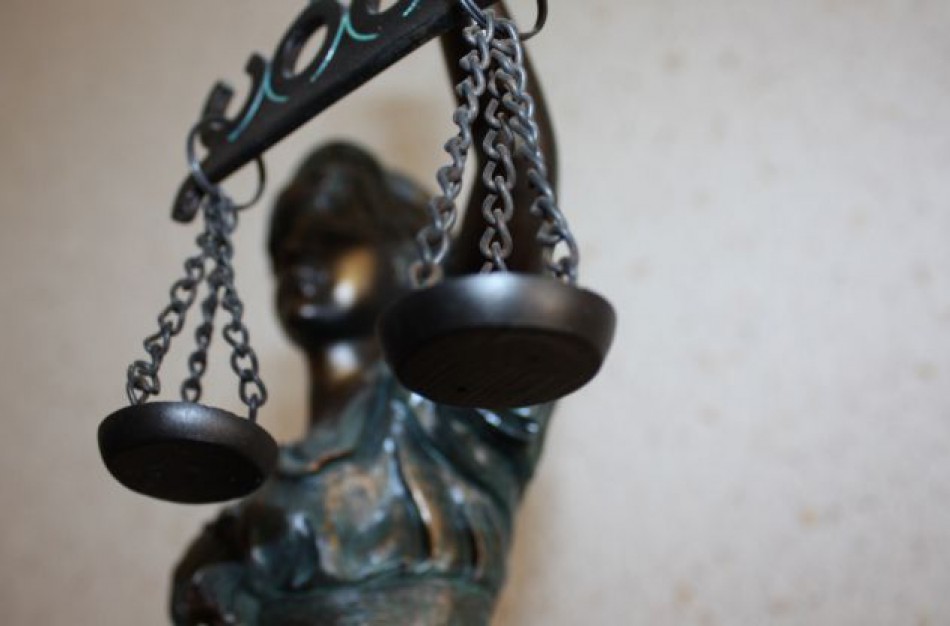 Respondentų nuomonė dėl bausmių už narkotinių medžiagų disponavimą švelninimo išsiskyrė