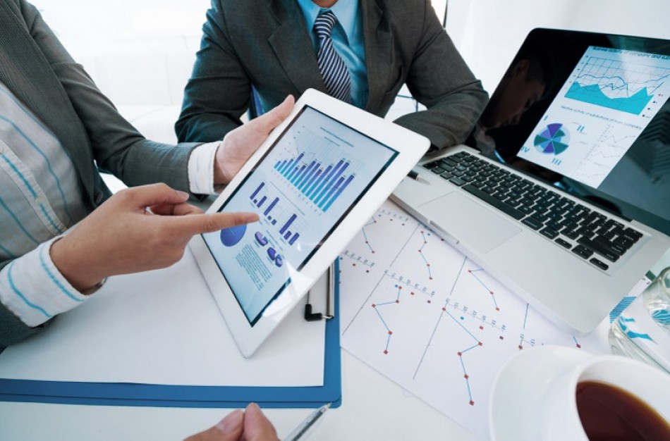 Spartinamos suplanuotos viešojo sektoriaus investicijos