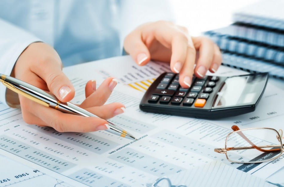 Lietuva vidaus rinkoje pasiskolino 40 mln. eurų