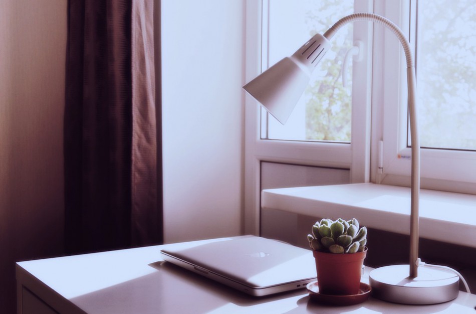 Jonavietė: Ką daryti karantino laiku, kai reikia deklaruoti pajamas gyvenant socialiniame būste?