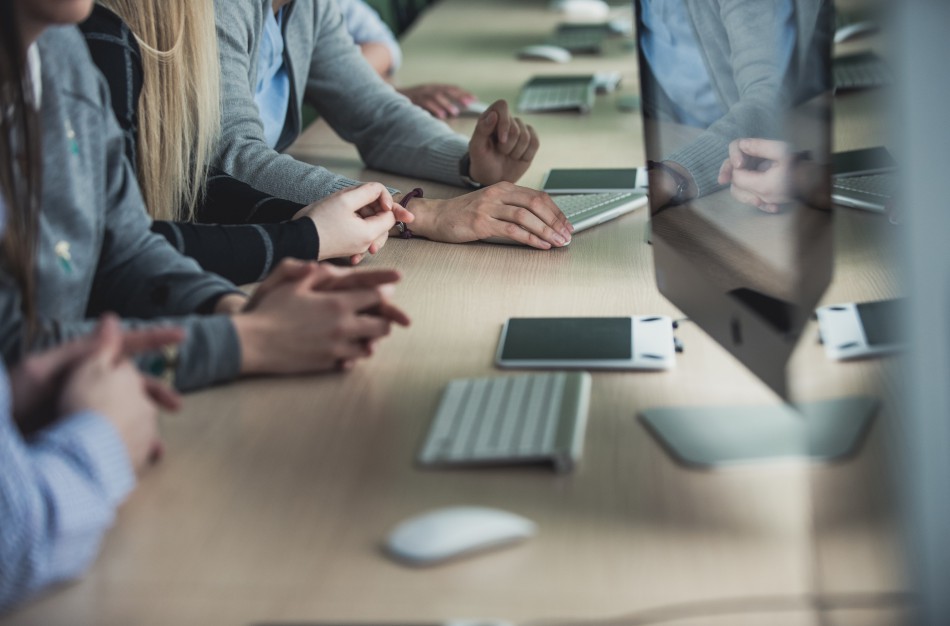 Padės ruoštis egzaminams: VGTU pradeda nuotolines fizikos pamokas abiturientams