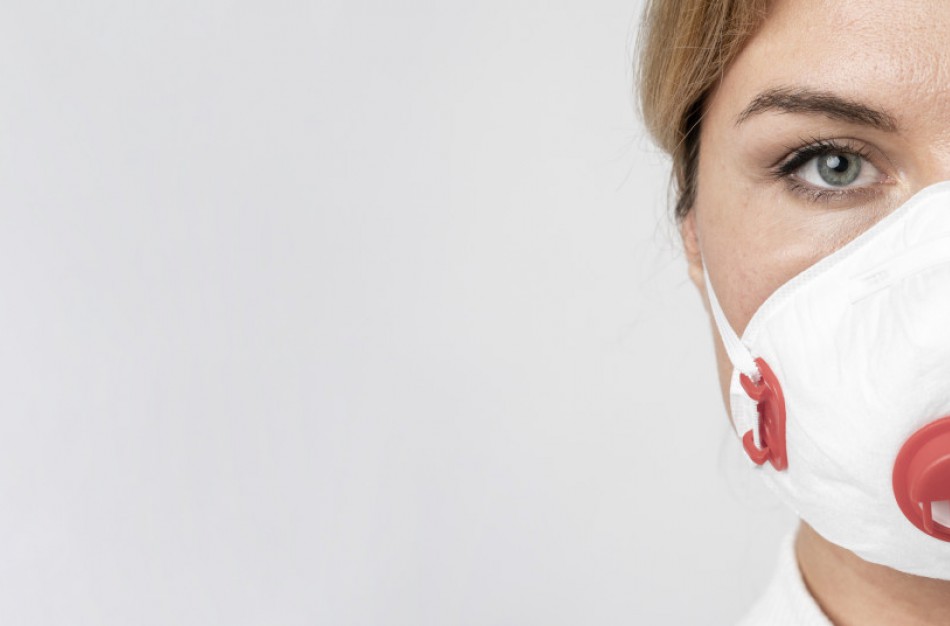 Lietuvoje patvirtinti 1433 infekcijos atvejai, naujų - 5, pasveikusių - 739