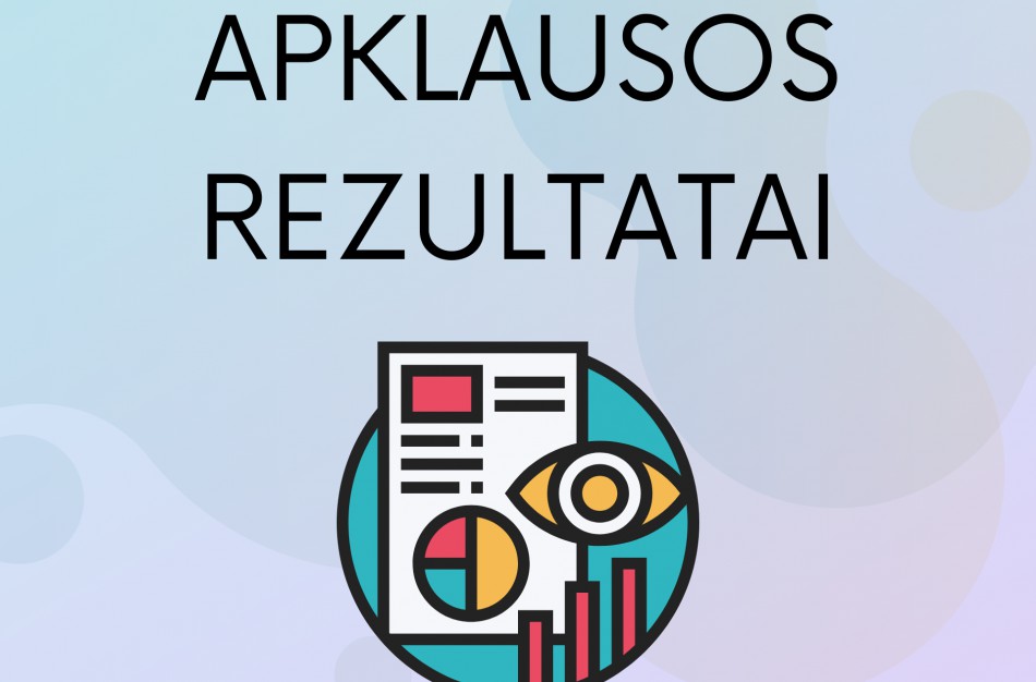 „Moterys pačios išprovokuoja smurtą“ – tokie stereotipai šalies regionuose dar ryškesni