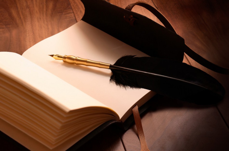 GEGUŽĖS 7-OJI – SPAUDOS ATGAVIMO, KALBOS IR KNYGOS DIENA