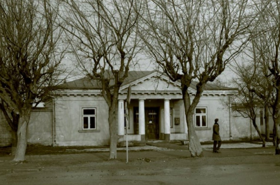 Pašto stoties jubiliejuje – paroda, filmas ir nemokami atvirukai