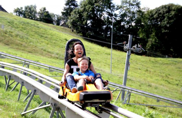 Susitikimai su mokslininkais keitė gabių moksleivių požiūrį į gyvenimą