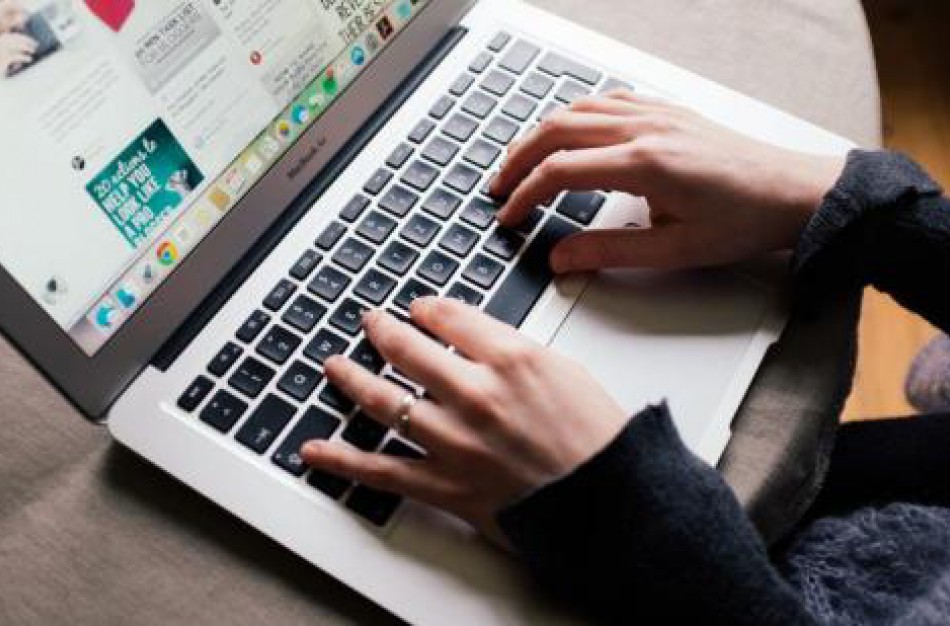 Daugiau kaip pusė tikrintų internetinės prekybos įmonių pažeidžia reikalavimus